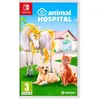 Image de Animal Hospital Nintendo Switch en occasion ou reconditionné
