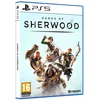 Image de Gangs of Sherwood