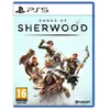 Image de Gangs of Sherwood PS5 en occasion ou reconditionné