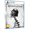 Image de Ad Infinitum