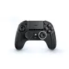 Image de Manette Sans Fil Revolution 5 Pro Noire PS5 NACON