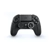 Image de Manette Nacon Revolution Pro 5 pour PS4 PS5 et PC Noir en occasion ou reconditionné