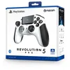 Image de Manette filaire Nacon Revolution pro 5 blanche