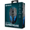 Image de Nacon Souris Gaming Optique GM-105