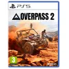 Image de Overpass 2 PS5 en occasion ou reconditionné