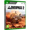Image de Overpass 2