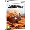 Image de Overpass2 (PC)