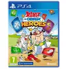 Image de Astérix & Obélix : Heroes PS4 en occasion ou reconditionné
