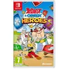 Image de Astérix & Obélix : Heroes Nintendo Switch en occasion ou reconditionné
