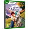 Image de Wildshade : Unicorn Champions