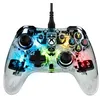 Image de Manette filaire Nacon Evol-X Pro RGB pour Xbox en occasion ou reconditionné