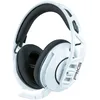 Image de Nacon Casque Gaming RIG 600 Pro HS White