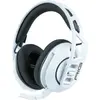 Image de Casque gamer NACON RIG600PROHSW Blanc
