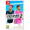 Image de Nacon Jeu vidéo Tennis World Tour 2 DVD Marque