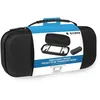 Image de Nacon Pochette de Transport Rigide pour PlayStation Portal