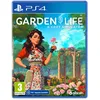 Image de Garden Life: A Cozy Simulator (PS4)