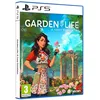 Image de Garden Life