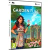 Image de Garden Life