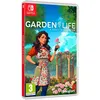 Image de Garden Life
