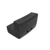 Image de Batterie externe Nacon pour manette DualSense Edge PS5 Noir en occasion ou reconditionné