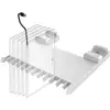 Image de Chargeur NACON Base de charge pour PS5