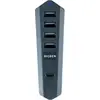 Image de Hub BIGBEN STATION HUB USB POUR PS5