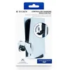 Image de NACON Big Ben PS5 Mini Chargeur