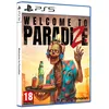 Image de Welcome to Paradize