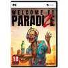 Image de Welcome to ParadiZe PC en occasion ou reconditionné
