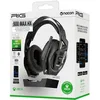 Image de Nacon Casque Gaming et sa Station de Base Bluetooth, Connexion de 2,4 GHz autonomie 60 Heures Officiel Xbox Compatible PC RIG900