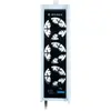 Image de Nacon - Ventilateur  Ventilateur Ps5
