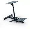 Image de Support NACON DRIVE PROSTAND