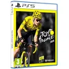 Image de Tour de France 2024 (PS5)
