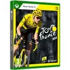 Image de Tour de France 2024 (Xbox Series X)
