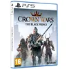 Image de Crown wars, the black prince (PS5)