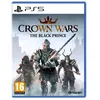 Image de Crown Wars : The Black Prince PS5 en occasion ou reconditionné