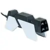 Image de Accessoire manette NACON Double station de charge PS5