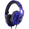 Image de Casque gaming RIG 300 PRO HS Purlpe Cosmic