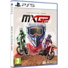 Image de MXGP24 - The official game PS5 (Playstation 5)