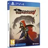 Image de Ravenswatch Deluxe Edition (Playstation 4)