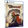 Image de Ravenswatch Deluxe Edition (Playstation 5)