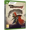 Image de Ravenswatch Deluxe Edition (Xbox Series X)