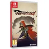 Image de Ravenswatch Legendary Edition Nintendo Switch | Action Roguelike | NACON