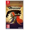 Image de Ravenswatch Legendary Edition Nintendo Switch en occasion ou reconditionné