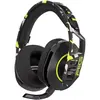 Image de Casque gamer NACON RIG600PROHSACID