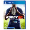 Image de Rugby 25 PS4 en occasion ou reconditionné