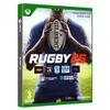 Image de Rugby 25 (Xbox Series X)