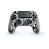 Image de Manette Nacon Revolution 5 Pro pour PS5 et PS4 Bluetooth en occasion ou reconditionné