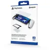 Image de Nacon Ecran de protection officiel PlayStation Portal en verre trempé avec outil de pose