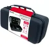 Image de Sacoche NACON Protection XL Switch 2
